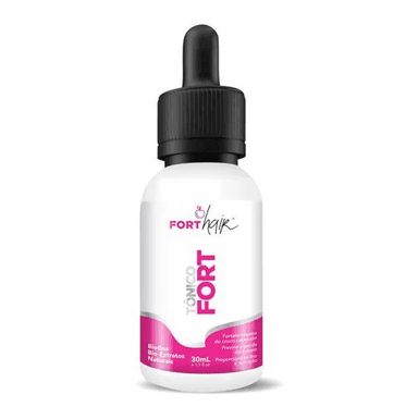 Imagem de representação do prêmio