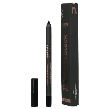 Imagem de representação do prêmio