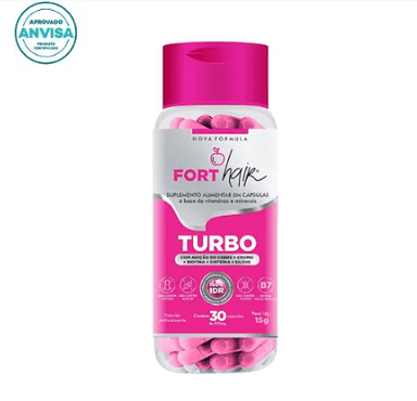 Imagem de representação do prêmio