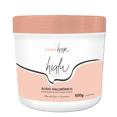 Imagem de representação do prêmio